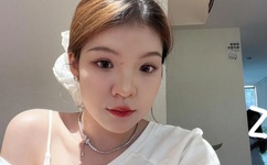 妈妈撸在线视频